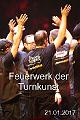 2017-01-21 Feuerwerk der Turnkunst